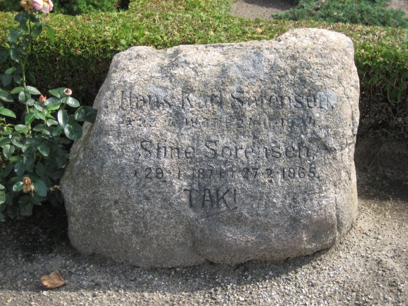 Hans Karl Soerensen.jpg